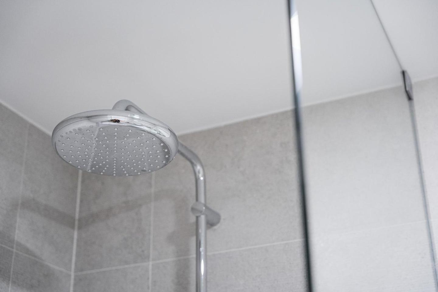 Apartmán Guestready - A Slice Of Aveiro Exteriér fotografie