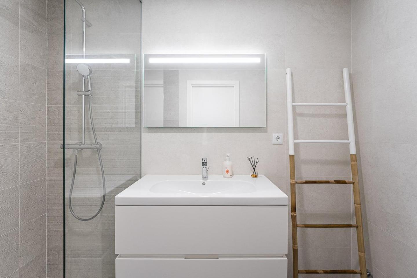 Apartmán Guestready - A Slice Of Aveiro Exteriér fotografie